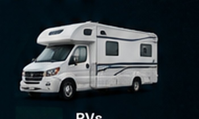RV